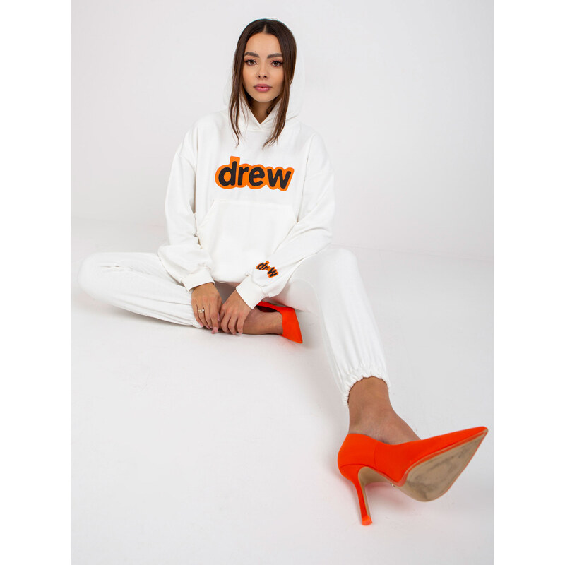 ex moda Set-EM-KMPL-727.05X-white