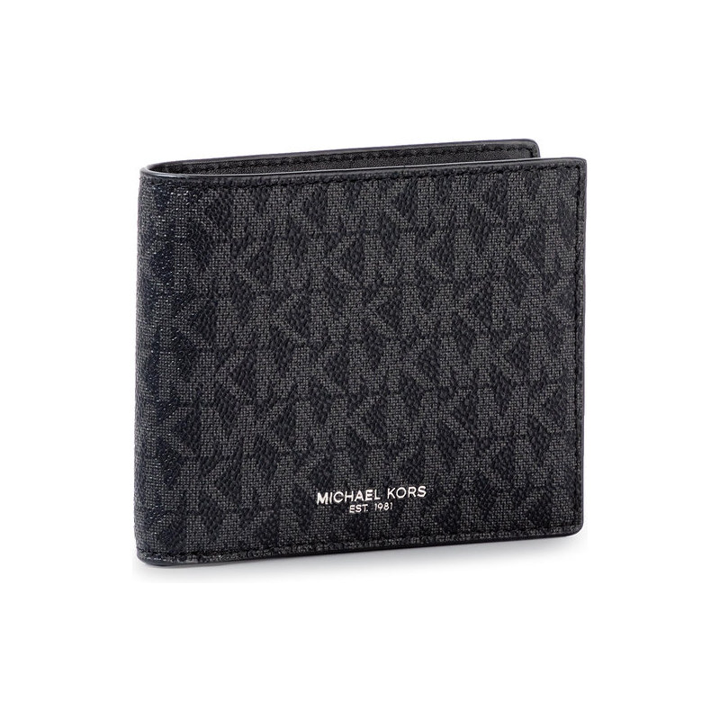 Peněženka Michael Kors
