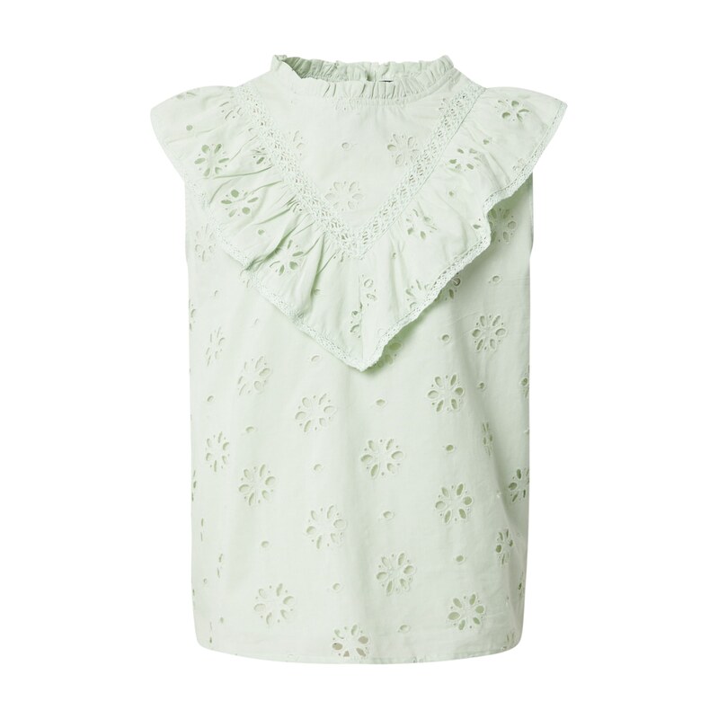 Dorothy Perkins Halenka mátová