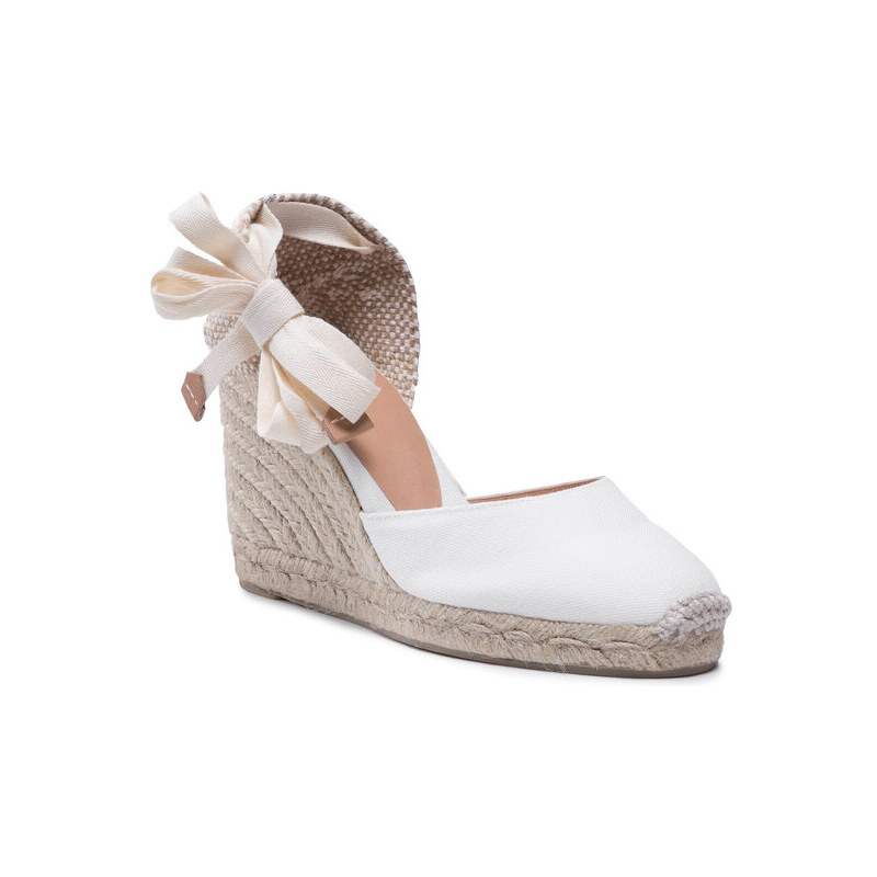 Espadrilky Castañer 106609493
