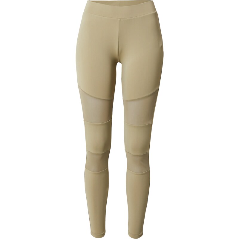 Urban Classics Legíny khaki