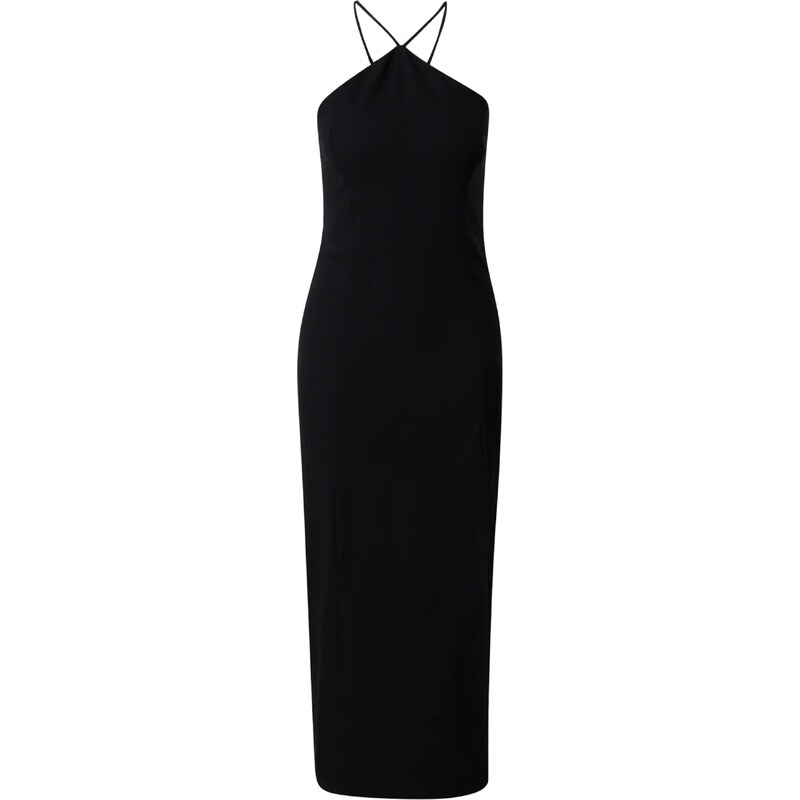 Dorothy Perkins Společenské šaty černá