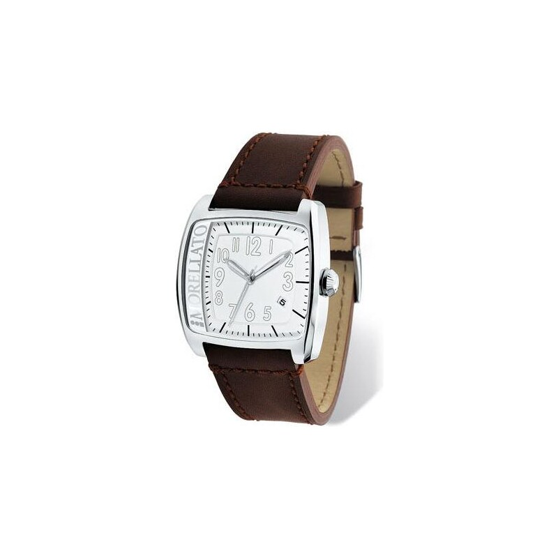 A Morellato SON005 dámské značkové hodinky