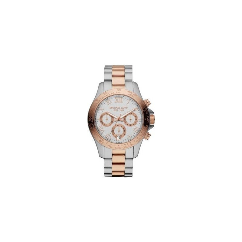Unisex hodinky Michael Kors MK5622