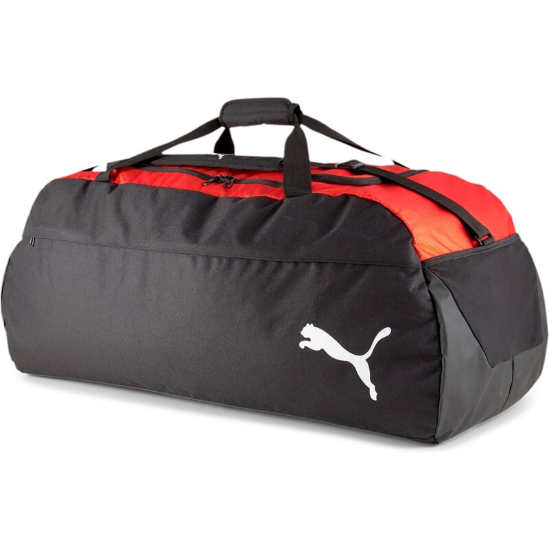 Taška Puma teamFINAL 21 Teambag L 07656701