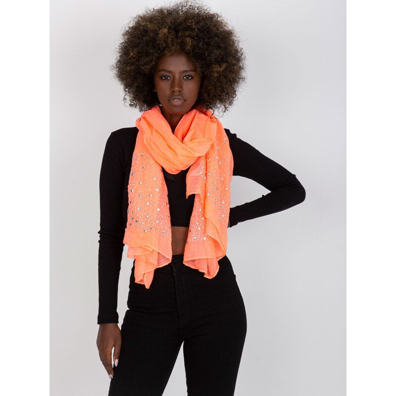 Factory Price Banna-AT-CH-LA12813-Coral