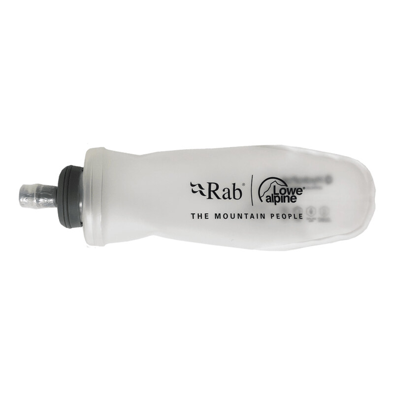 ASOLO LA RAB softflask 500ml