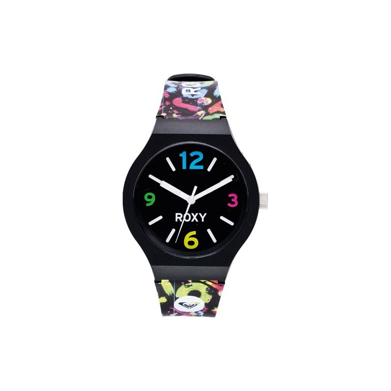 Roxy The Prism W225BR-AOUT