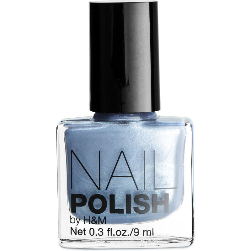 H&M Nail polish