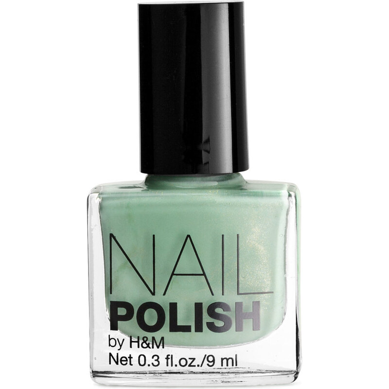 H&M Nail polish