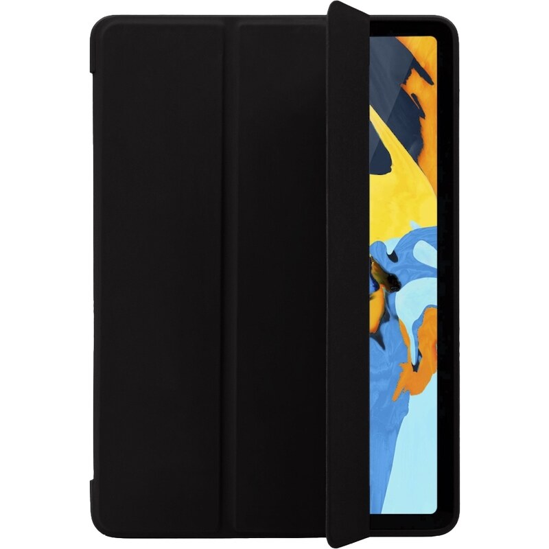 Fixed Padcover pouzdro pro iPad Air (2020)