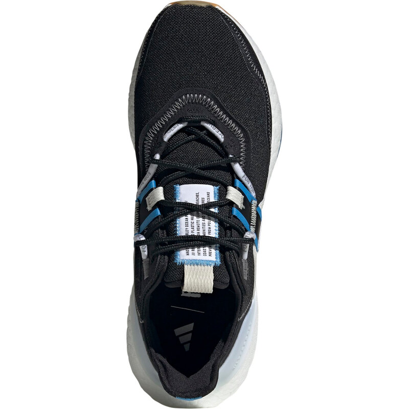 Běžecké boty adidas ULTRABOOST 22 X Parley hq6539