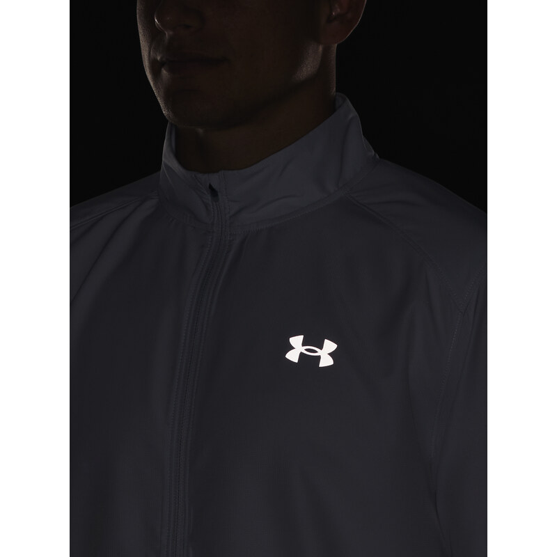 Pánská bunda Under Armour