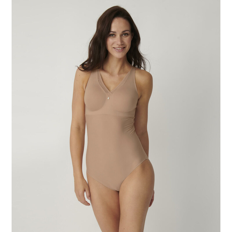 Dámské body True Shape Sensation BS tělové - Triumph 71679920