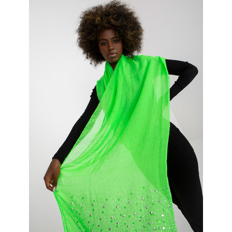 Factory Price Banna-AT-CH-LA12813-fluo green 107003945