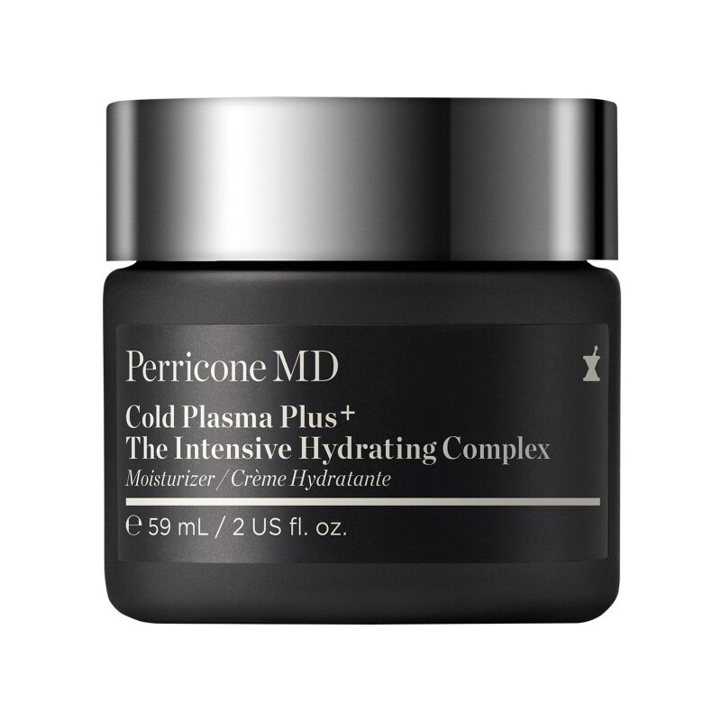 Perricone MD Intenzivní hydratační pleťový krém Cold Plasma Plus+ (The Intensive Hydrating Complex) 59 ml