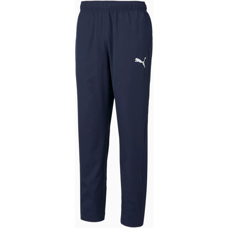 Kalhoty Puma ACTIVE Woven Pants SRL 58673506