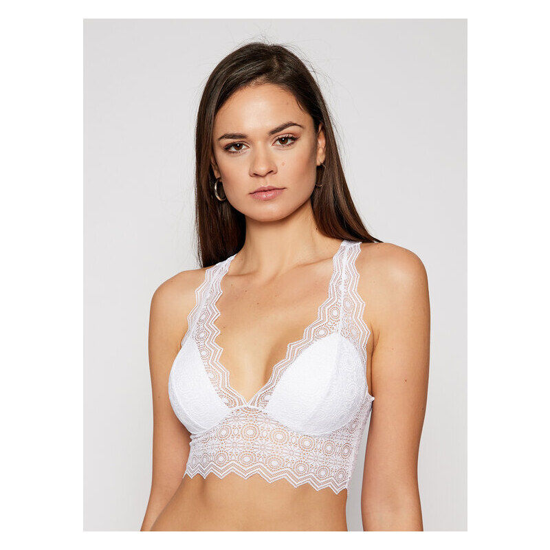 Podprsenka Bralette Passionata