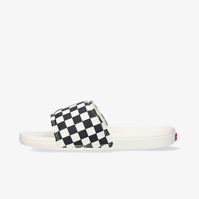 Vans WM La Costa Slide-On