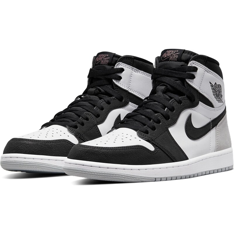 Air Jordan Jordan 1 Retro High OG "Stage Haze"