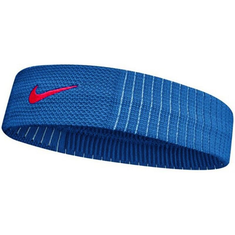 Čelenka Nike Dri-Fit Reveal N0002284495OS
