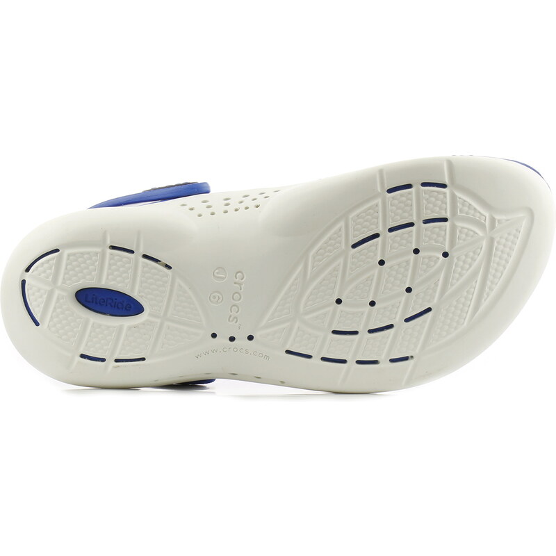 Crocs Literide 360 Clog K