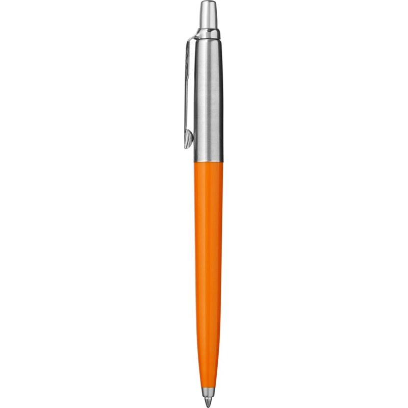 Parker Jotter Originals Cracker dárková sada - Oranžová