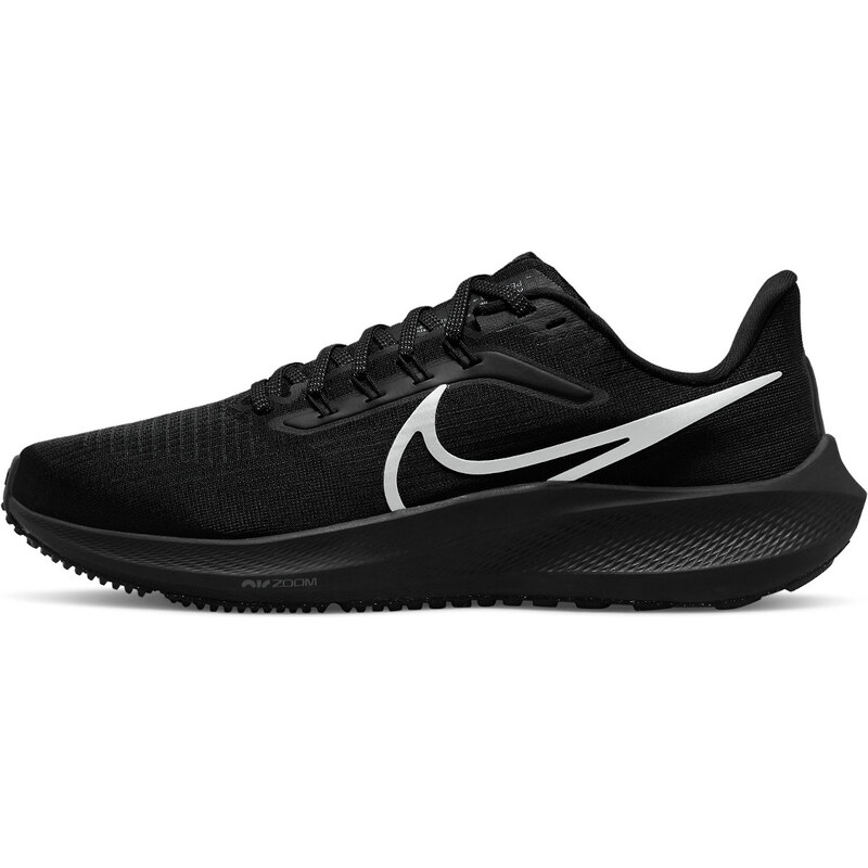 Běžecké boty Nike Air Zoom Pegasus 39 dh4072-002