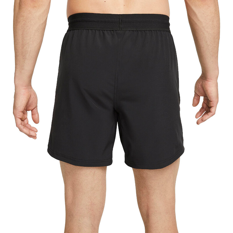 Šortky Nike M NP DF FLEX SHORT 6IN dm5952-010