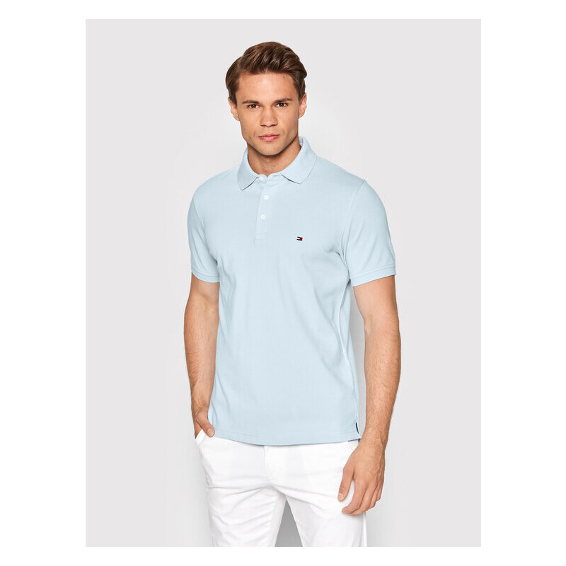 Polokošile Tommy Hilfiger