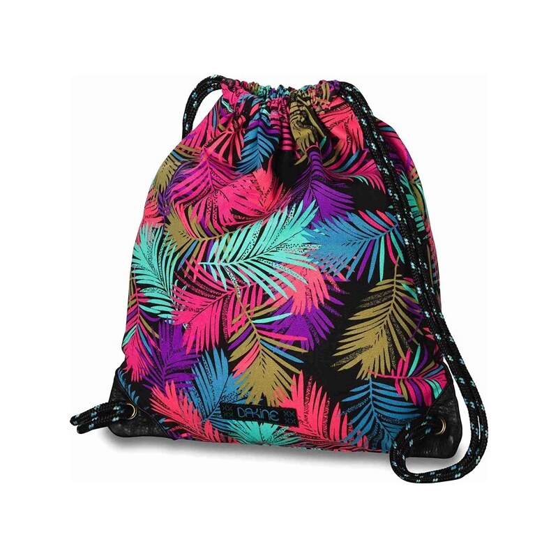 gymsack DAKINE - Paige 10L Seaview (SVW)