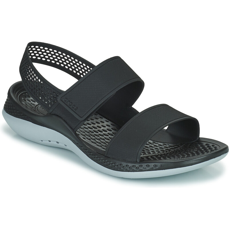 Crocs Sandály LITERIDE 360 SANDAL W >