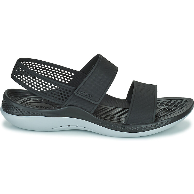 Crocs Sandály LITERIDE 360 SANDAL W >