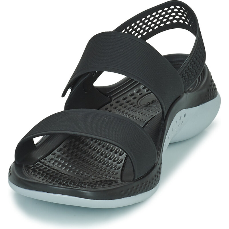 Crocs Sandály LITERIDE 360 SANDAL W >