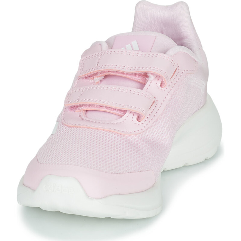 adidas Běžecké / Krosové boty Dětské Tensaur Run 2.0 CF >