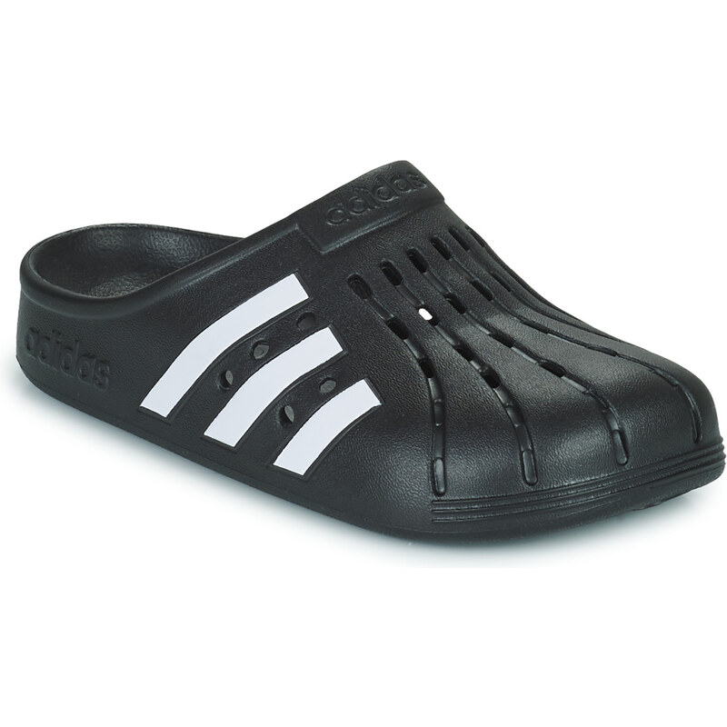 adidas pantofle ADILETTE CLOG