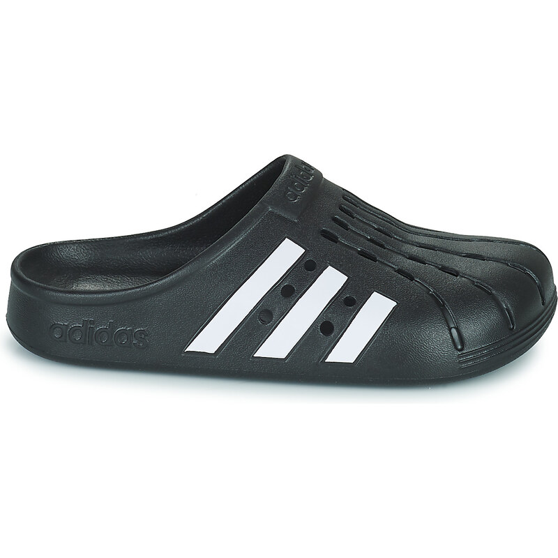 adidas pantofle ADILETTE CLOG