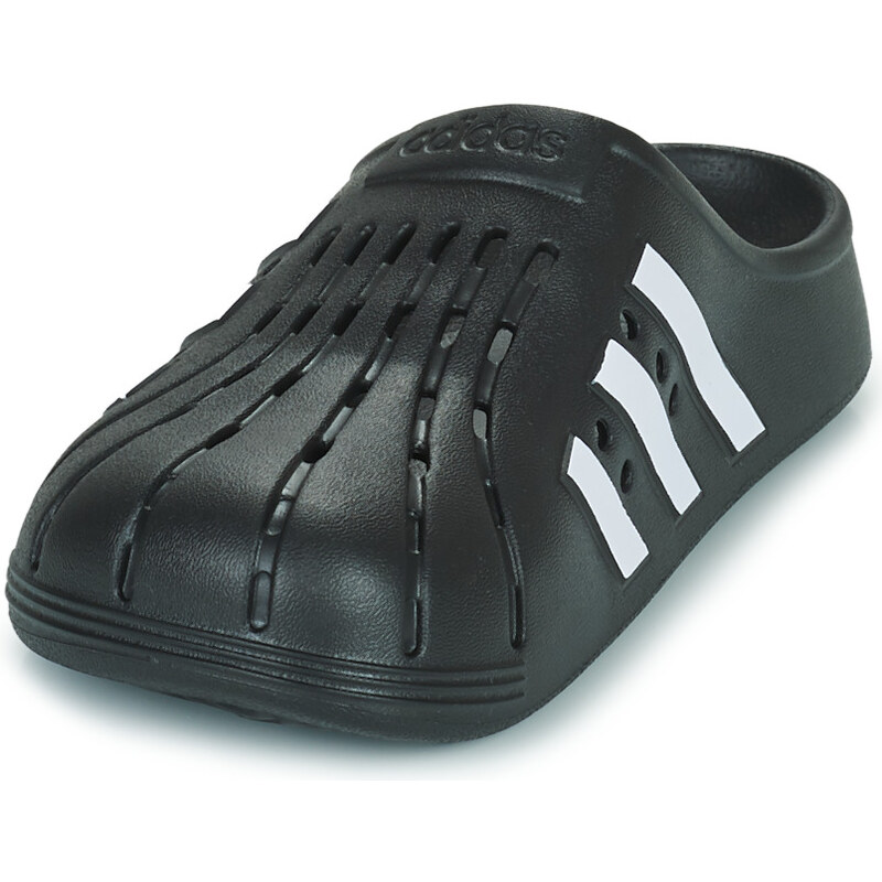 adidas pantofle ADILETTE CLOG