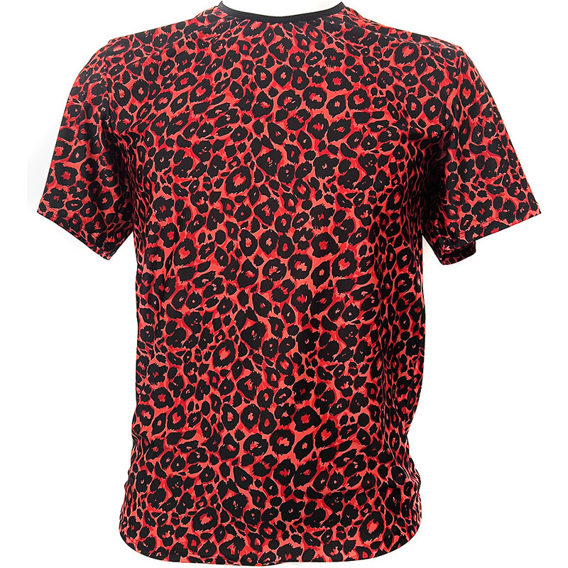 Pánské tričko Tribal T-shirt - Anais