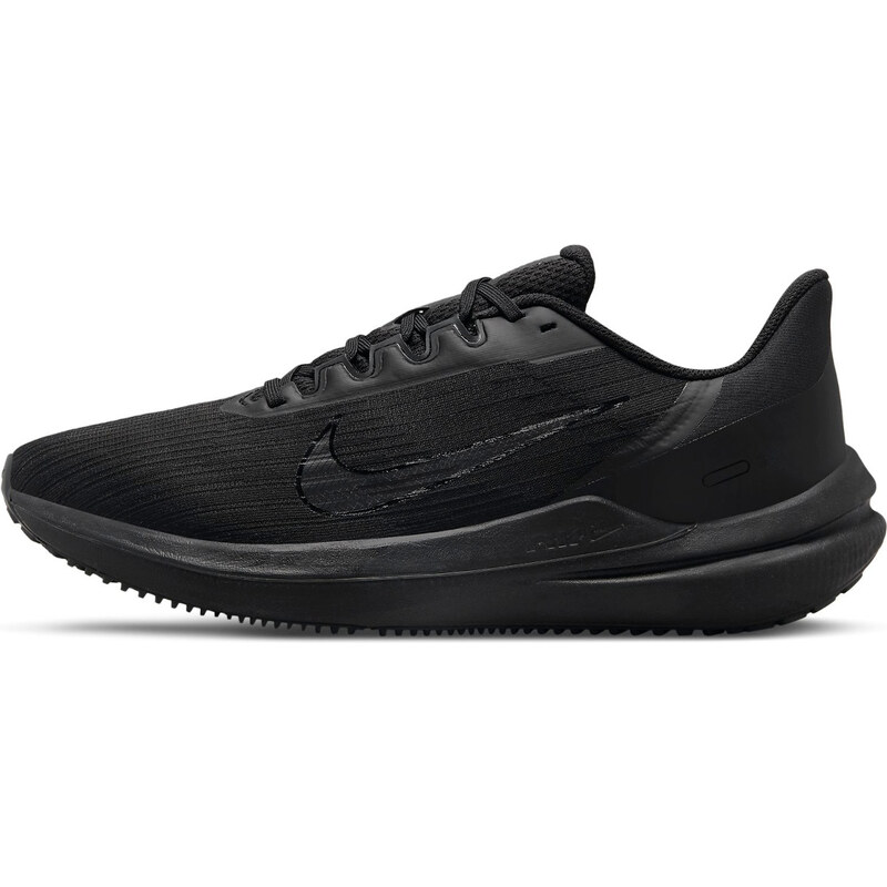 Běžecké boty Nike AIR WINFLO 9 dd6203-002