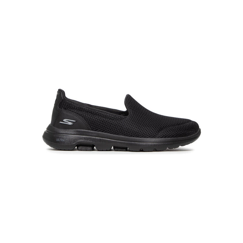 Polobotky Skechers 61363172