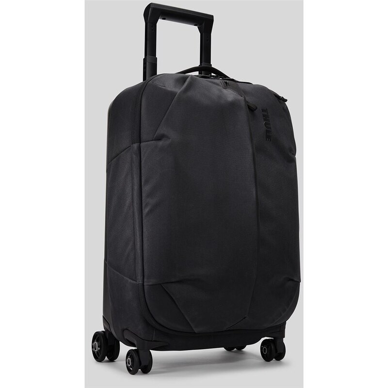 Thule Aion Carry on Spinner TARS122 - černý 104300199