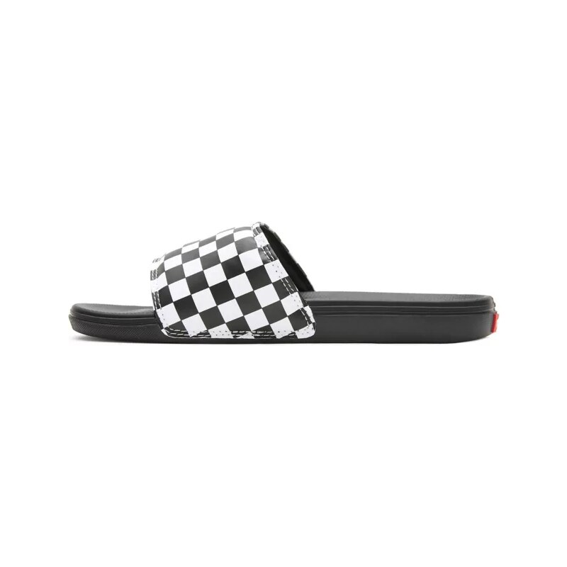 Vans MN La Costa Slide-On Pantofle