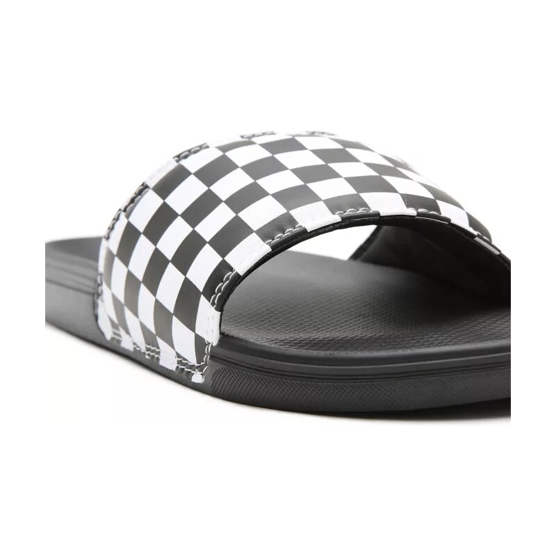 Vans MN La Costa Slide-On Pantofle