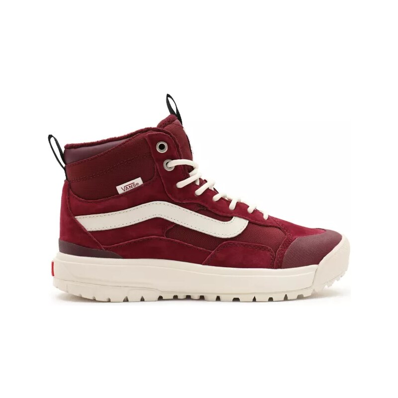 Vans UA UltraRange EXO Hi MTE-1 Dámské boty