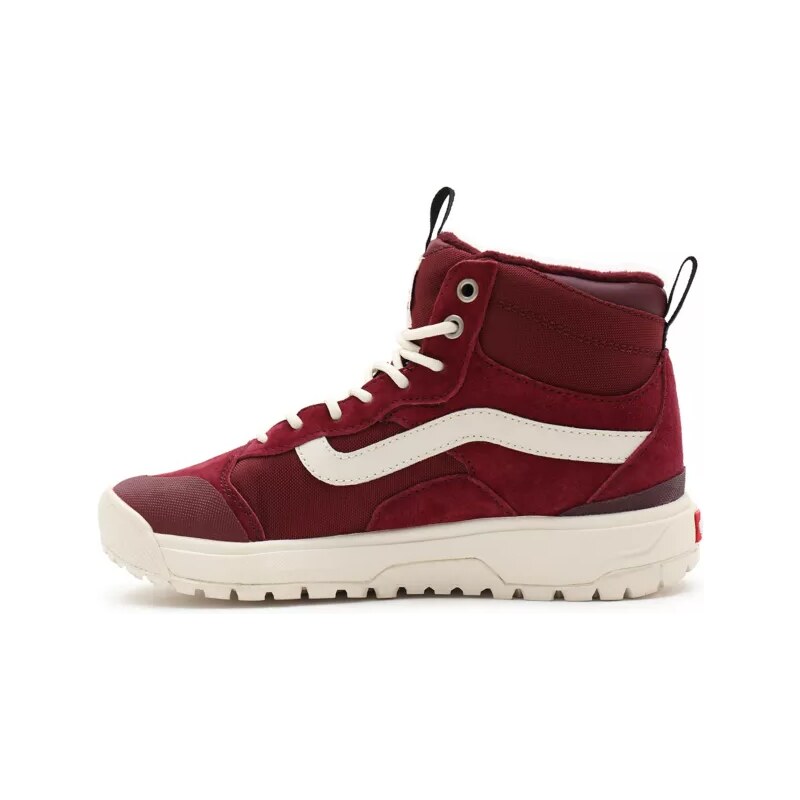 Vans UA UltraRange EXO Hi MTE-1 Dámské boty