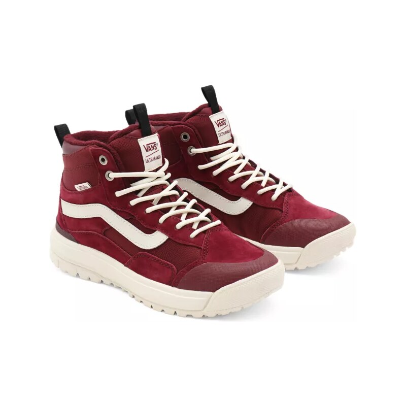 Vans UA UltraRange EXO Hi MTE-1 Dámské boty