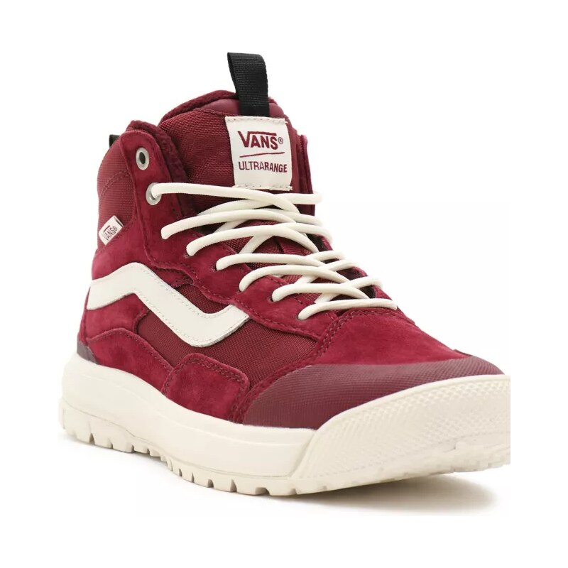 Vans UA UltraRange EXO Hi MTE-1 Dámské boty