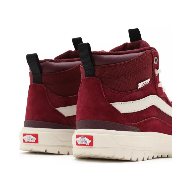 Vans UA UltraRange EXO Hi MTE-1 Dámské boty