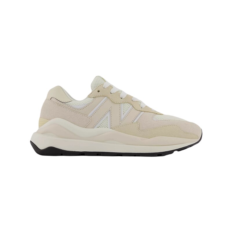 New Balance W5740CHA / Bílá / 36.5